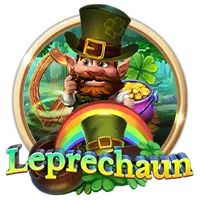 Leprechaun